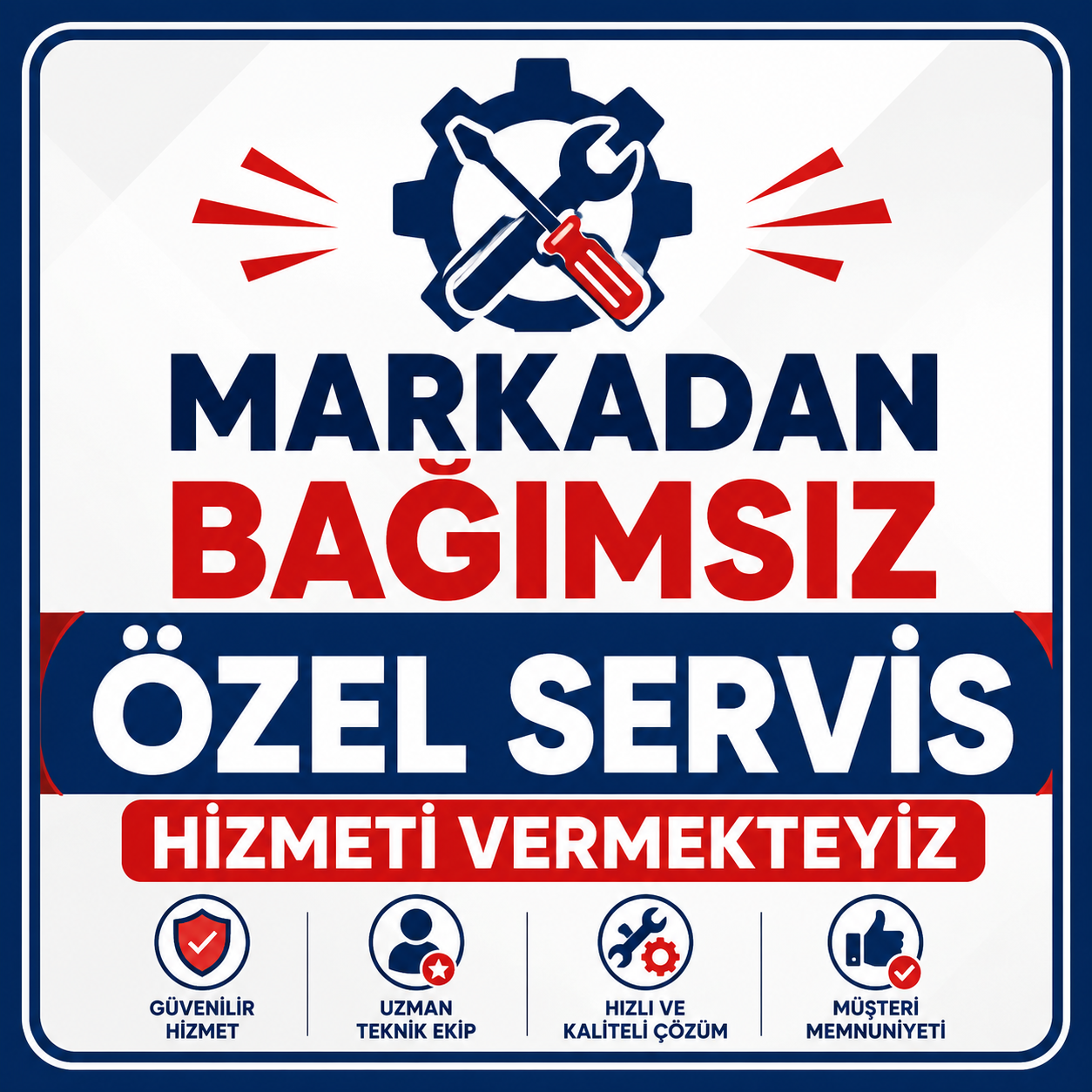 Sinop Ariston Buzdolabı Servisi markadan bağımsız teknik servis